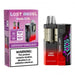 Lost Angel Mate 50K Disposable Kit 50000 Puffs DISPOSABLE