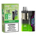 Lost Angel Mate 50K Disposable Kit 50000 Puffs DISPOSABLE