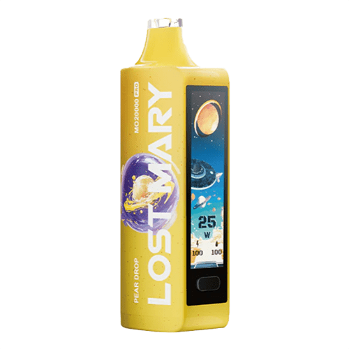 Are Lost Mary Vapes Fda-approved Lost Mary MT15000 Turbo Frozen White Strawberry Disposable Vape Vaping.com Powered by Gopuff Are Lost Mary Vapes Fda-approved Lost Mary MT15000 Turbo Frozen White Strawberry Disposable Vape Vaping.com Powered by Gopuff