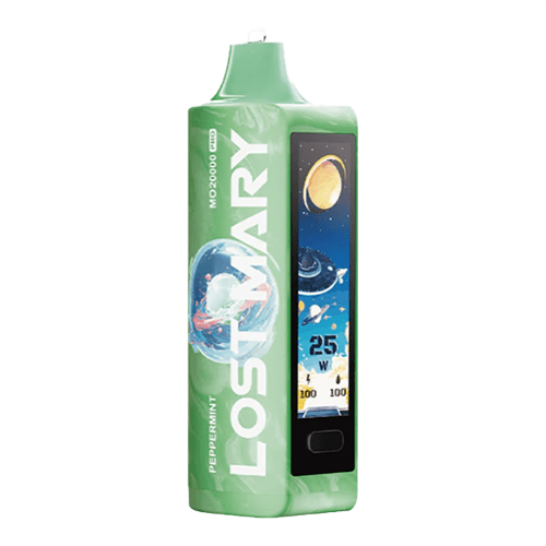 Lost Mary MO20000 Pro Disposable Vape 20000 Puffs EJV Distro Lost Mary MO20000 Pro Disposable Vape 20000 Puffs EJV Distro