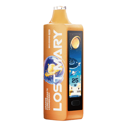Lost Mary MO20000 Pro Disposable Vape 20000 Puffs EJV Distro Lost Mary MO20000 Pro Disposable Vape 20000 Puffs EJV Distro