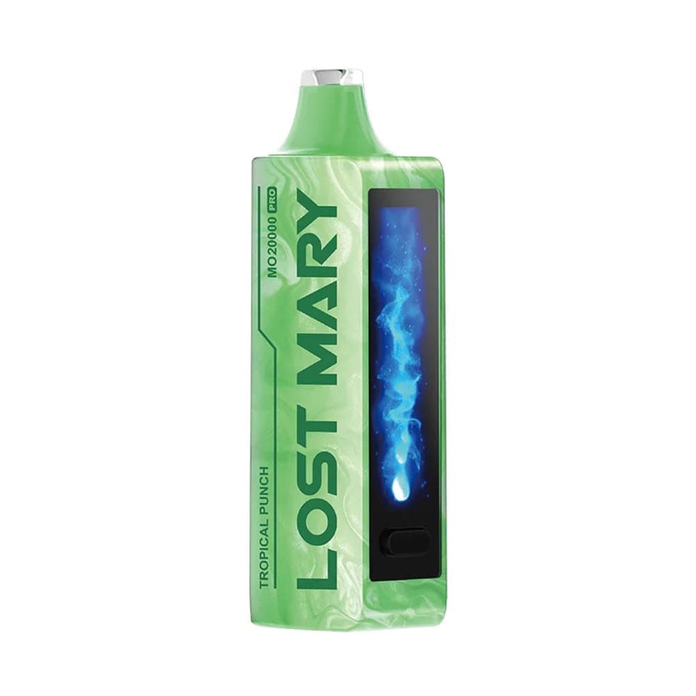 Lost Mary MO20000 Pro Disposable Vape 20000 Puffs EJV Distro Lost Mary MO20000 Pro Disposable Vape 20000 Puffs EJV Distro