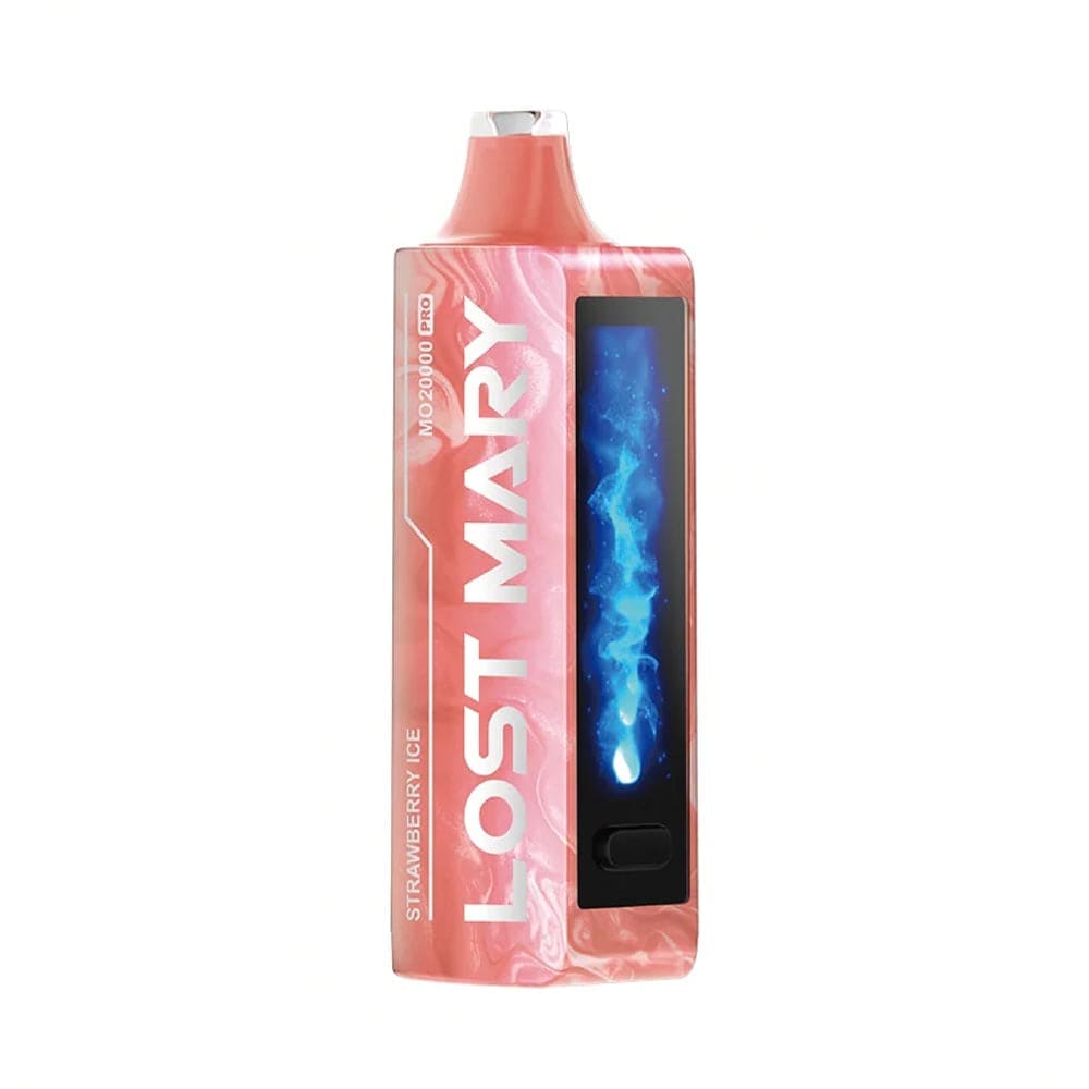 Lost Mary MO20000 Pro Disposable Vape 20000 Puffs EJV Distro Lost Mary MO20000 Pro Disposable Vape 20000 Puffs EJV Distro