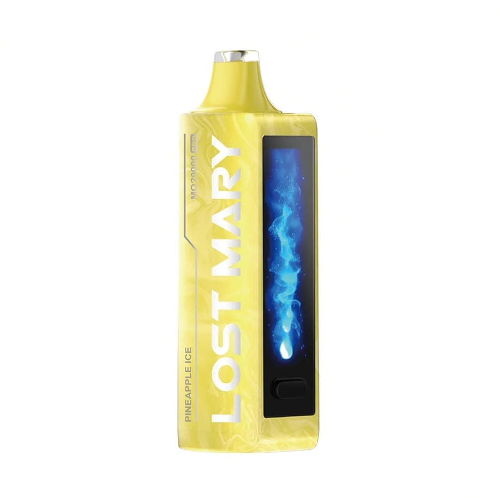 Lost Mary MO20000 Pro Disposable Vape 20000 Puffs EJV Distro Lost Mary MO20000 Pro Disposable Vape 20000 Puffs EJV Distro