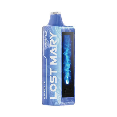 Lost Mary MO20000 Pro Disposable Vape DISPOSABLE