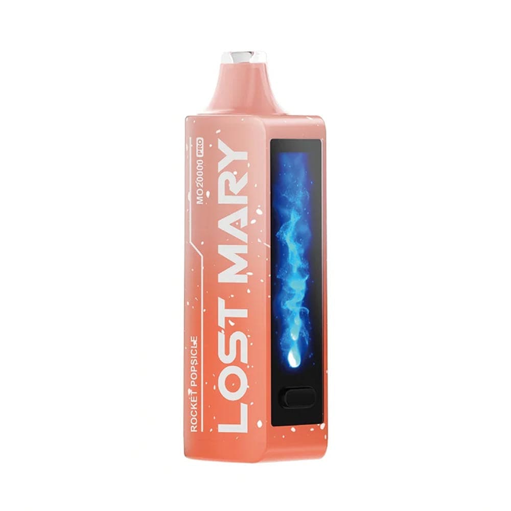 Combo 20000 Deutschland Kaufen Grape Jelly Lost Mary MO20000 Pro Disposable Vape Australia Combo 20000 Preis Combo 20000 Deutschland Kaufen Grape Jelly Lost Mary MO20000 Pro Disposable Vape Australia Combo 20000 Preis