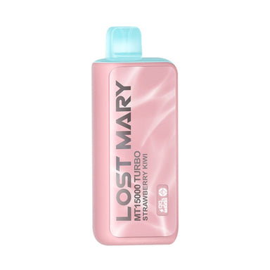 Lost Mary MT15000 Turbo Disposable Vape 15000 Puffs DISPOSABLE