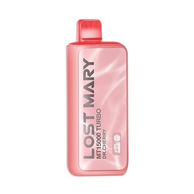 Lost Mary MT15000 Turbo Disposable Vape 15000 Puffs DISPOSABLE