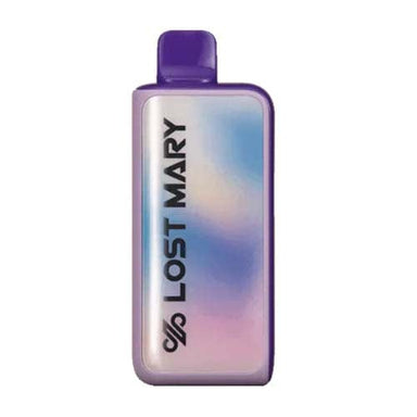 Lost Mary MT35000 Turbo Disposable Vape 35000 Puffs DISPOSABLE