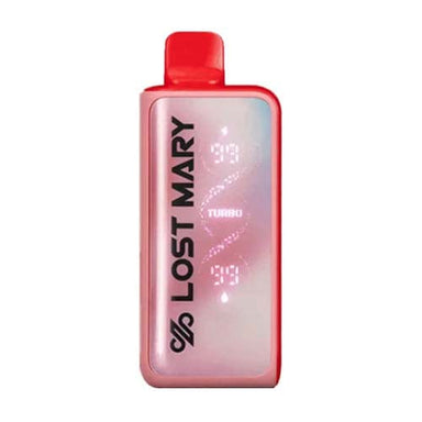 Lost Mary MT35000 Turbo Disposable Vape 35000 Puffs DISPOSABLE