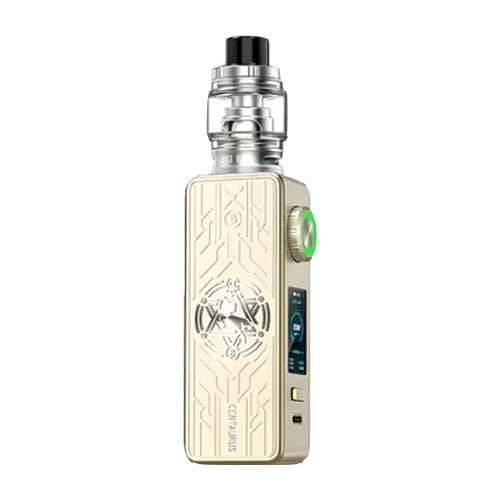 Lost Vape Centaurus M100 Starter Kit Device