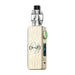 Lost Vape Centaurus M100 Starter Kit Device