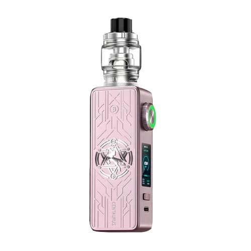 Lost Vape Centaurus M100 Starter Kit Device