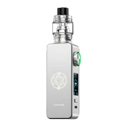 Lost Vape Centaurus M100 Starter Kit Device
