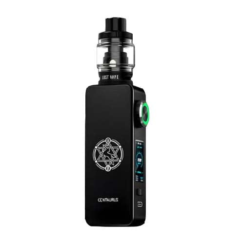 Lost Vape Centaurus M100 Starter Kit Device