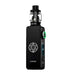 Lost Vape Centaurus M100 Starter Kit Device
