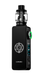 Lost Vape Centaurus M100 Starter Kit Device