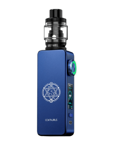 Lost Vape Centaurus M100 Starter Kit Device