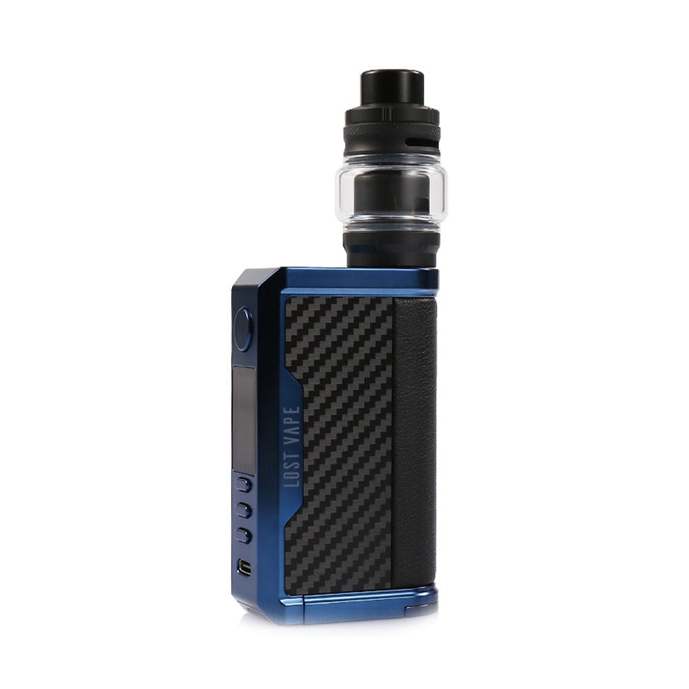 Lost Vape Centaurus Q200 Kit 200W Device