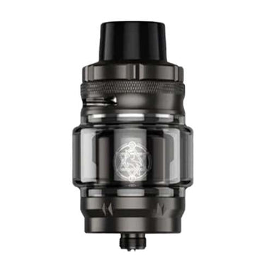 Lost Vape Centaurus Sub-Ohm Tank 5ML Hardware