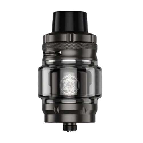 Lost Vape Centaurus Sub-Ohm Tank 5ML Hardware