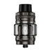 Lost Vape Centaurus Sub-Ohm Tank 5ML Hardware