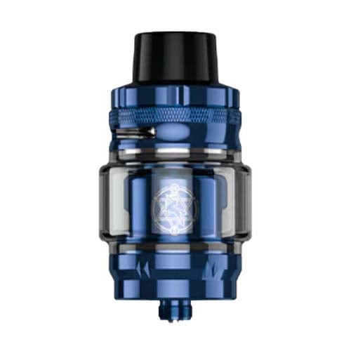 Lost Vape Centaurus Sub-Ohm Tank 5ML EJV Distro Lost Vape Centaurus Sub-Ohm Tank 5ML EJV Distro