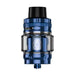 Lost Vape Centaurus Sub-Ohm Tank 5ML Hardware