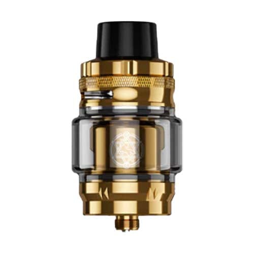 Lost Vape Centaurus Sub-Ohm Tank 5ML EJV Distro Lost Vape Centaurus Sub-Ohm Tank 5ML EJV Distro