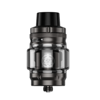 Lost Vape Centaurus Sub-Ohm Tank 5ML Hardware