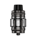 Lost Vape Centaurus Sub-Ohm Tank 5ML Hardware