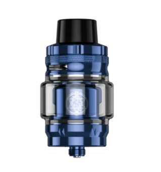 Lost Vape Centaurus Sub-Ohm Tank 5ML Hardware