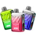 Lost Vape Lightrise TB 18K Disposable Vape 18000 Puffs DISPOSABLE