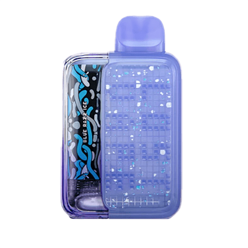 lost vape orion bar strawberry summertime Lost Vape Orion Bar 10K Disposable Vape $13.99 — EJV Distro