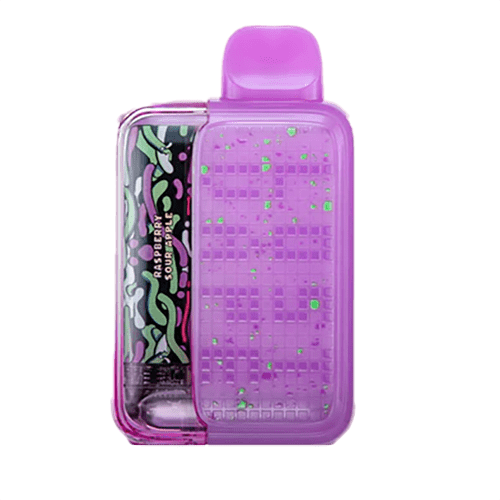 Lost Vape Orion Bar 10K Disposable Vape $13.99 EJV Distro Lost Vape Orion Bar 10K Disposable Vape $13.99 EJV Distro