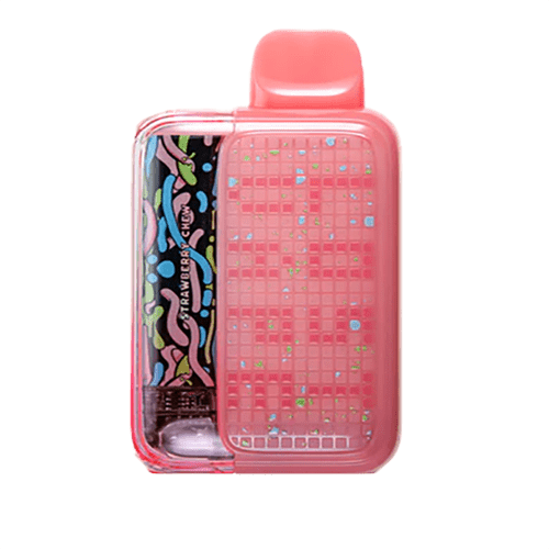 Lost Vape Orion Bar 10K Disposable Vape $13.99 EJV Distro Lost Vape Orion Bar 10K Disposable Vape $13.99 EJV Distro