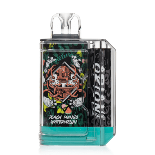 orion vape price Orion Vape Bar Disposable Device 7500 Puffs Best Price $11.95 — EJV Distro