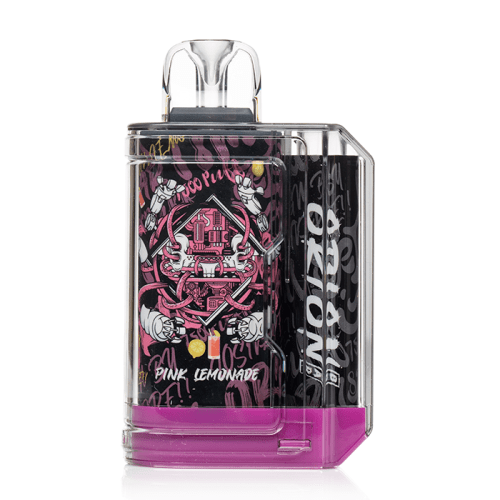 Orion Vape Bar Disposable Device 7500 Puffs Best Price $11.95 EJV Distro Orion Vape Bar Disposable Device 7500 Puffs Best Price $11.95 EJV Distro