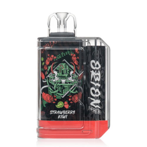 orion disposable vape lost vape taste burnt brand new Orion Vape Bar Disposable Device 7500 Puffs Best Price $11.95 — EJV Distro