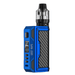 Lost Vape THELEMA QUEST 200W Starter Kit Device