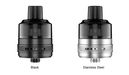 Lost Vape UB Lite Pod Tank 3.5ML Hardware