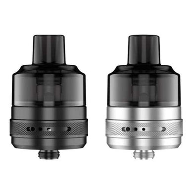 Lost Vape UB Lite Pod Tank 3.5ML Replacement Pods