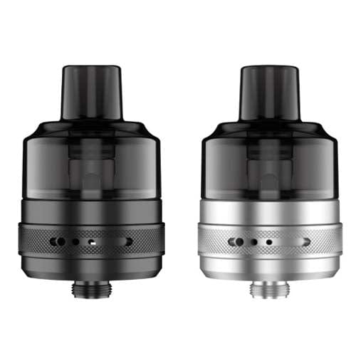 Lost Vape UB Lite Pod Tank 3.5ML Replacement Pods