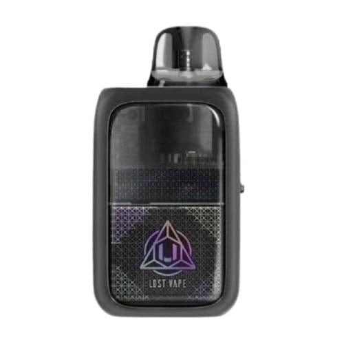 Lost Vape Ursa Epoch Device