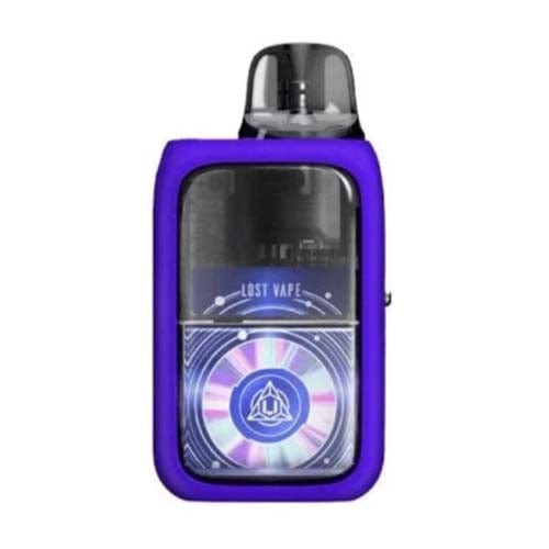Lost Vape Ursa Epoch Device