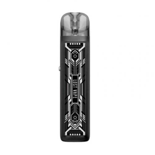 Lost Vape URSA Nano 2 Pod Kit System Device