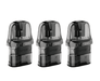 Lost Vape Ursa V2 Replacement Pod Cartridge (3pcs/pack) Coils