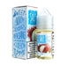 Lychee Ice Salt by Skwezed Salt 30ML E-Liquid