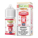 Lychee Strawberry by Pod Juice Salt 30ML E-Liquid