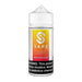 Macchiato By USA Vape Lab E-Liquid 100ML E-Liquid